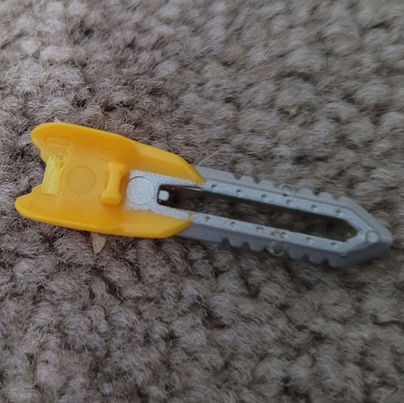 🔥Host Pick 💖Bumblebee Transformers - Picture 5 of 6